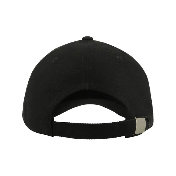 Cappellino da baseball Winner - personalizzabile con logo
