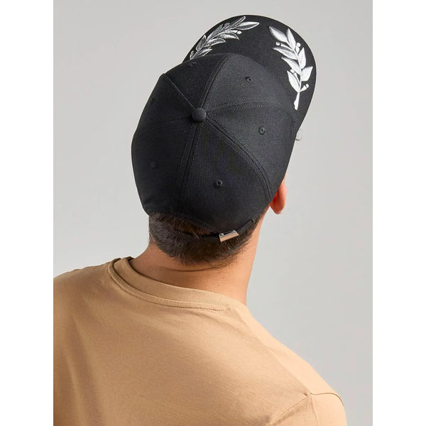 Cappellino da baseball Winner-S - personalizzabile con logo