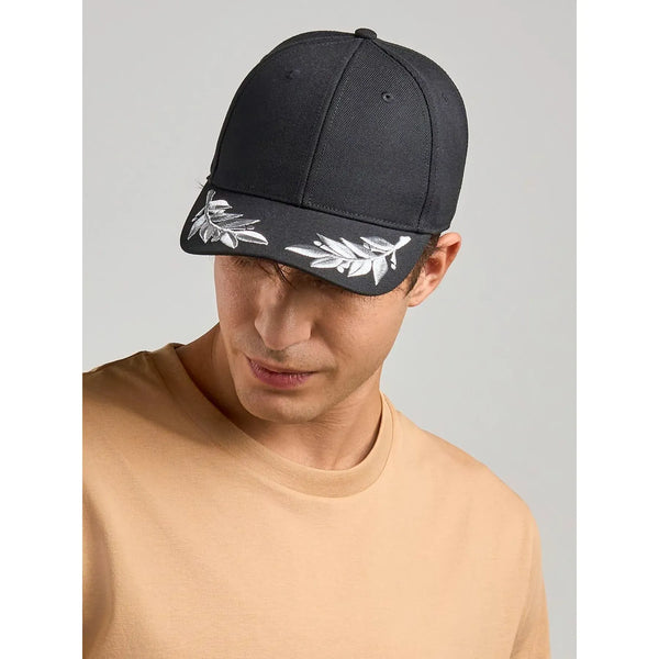 Cappellino da baseball Winner-S - personalizzabile con logo