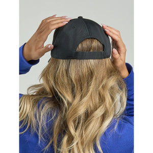 Cappellino da baseball Zoom - personalizzabile con logo