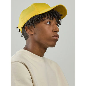 Cappellino da baseball Zoom - personalizzabile con logo