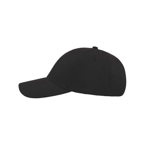 Cappellino da baseball Zoom - personalizzabile con logo