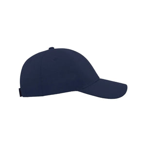 Cappellino da baseball Zoom - personalizzabile con logo