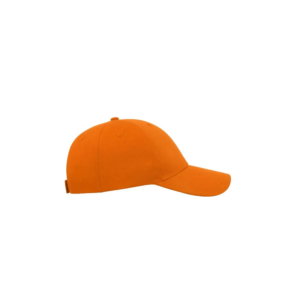Cappellino da baseball Zoom - personalizzabile con logo