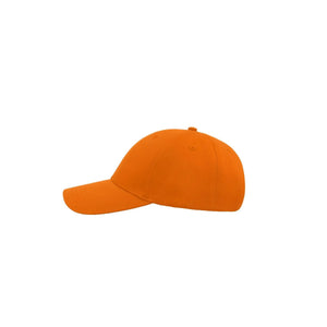 Cappellino da baseball Zoom - personalizzabile con logo