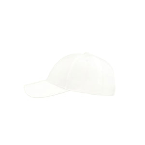 Cappellino da baseball Zoom - personalizzabile con logo