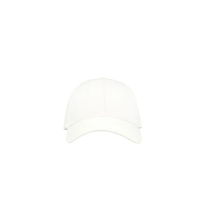 Cappellino da baseball Zoom - personalizzabile con logo