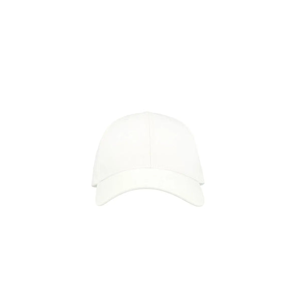 Cappellino da baseball Zoom - personalizzabile con logo