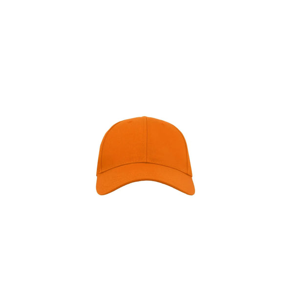 Cappellino da baseball Zoom - personalizzabile con logo