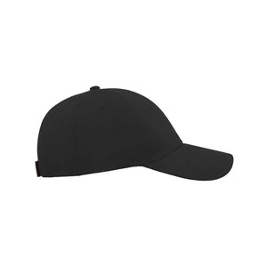 Cappellino da baseball Zoom - personalizzabile con logo
