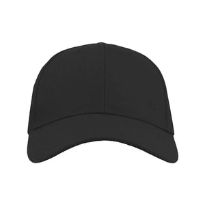 Cappellino da baseball Zoom - personalizzabile con logo