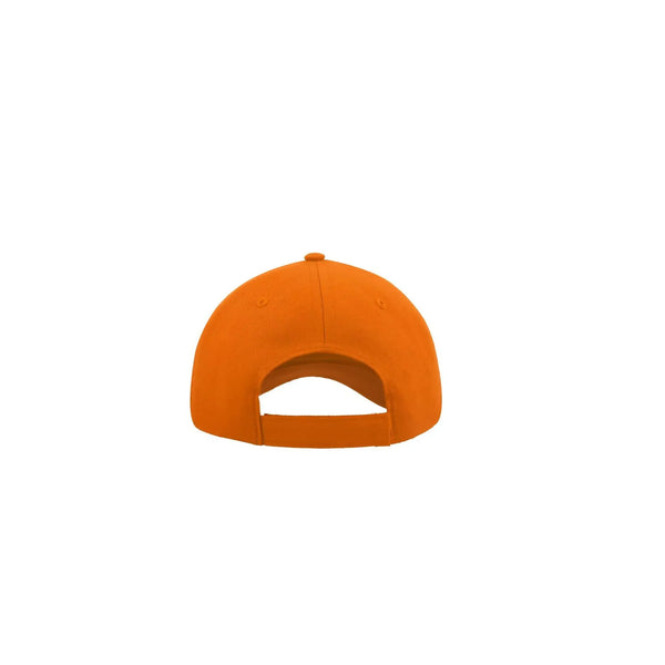Cappellino da baseball Zoom - personalizzabile con logo