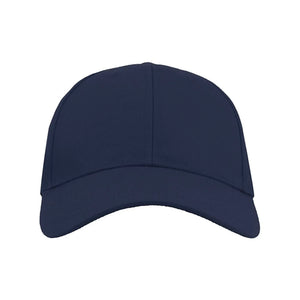 Cappellino da baseball Zoom - personalizzabile con logo