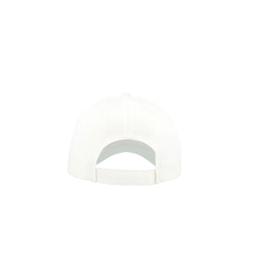 Cappellino da baseball Zoom - personalizzabile con logo