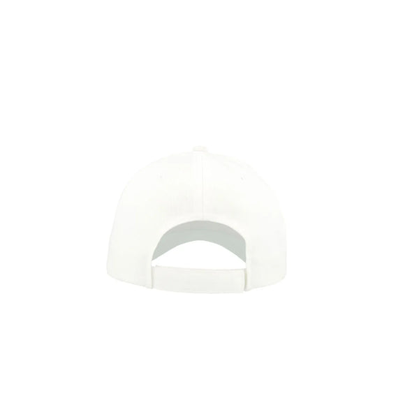 Cappellino da baseball Zoom - personalizzabile con logo