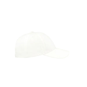 Cappellino da baseball Zoom - personalizzabile con logo