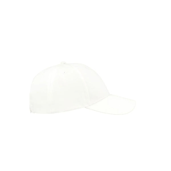 Cappellino da baseball Zoom - personalizzabile con logo