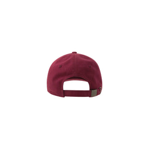 Cappellino Dad Hat Destroyed - personalizzabile con logo
