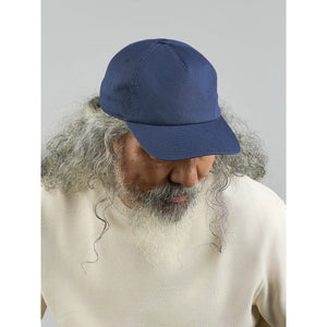 Cappellino Dad Hat - personalizzabile con logo