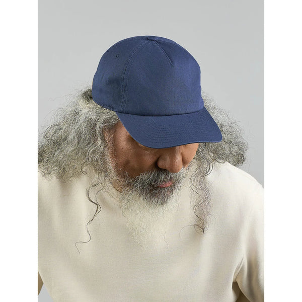 Cappellino Dad Hat - personalizzabile con logo