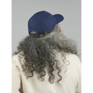 Cappellino Dad Hat - personalizzabile con logo