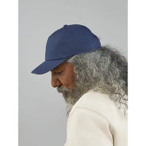 Cappellino Dad Hat - personalizzabile con logo