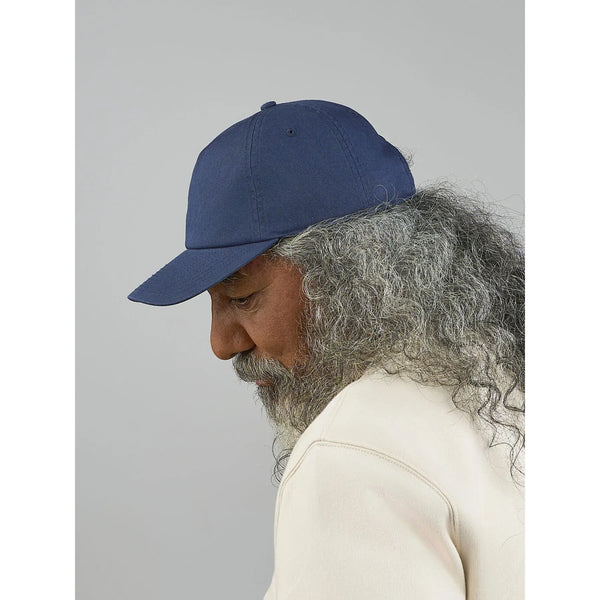 Cappellino Dad Hat - personalizzabile con logo