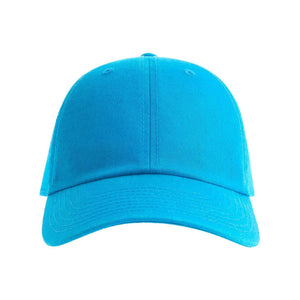Cappellino Dad Hat - personalizzabile con logo