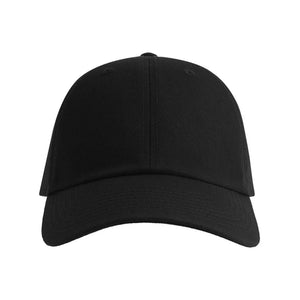 Cappellino Dad Hat - personalizzabile con logo