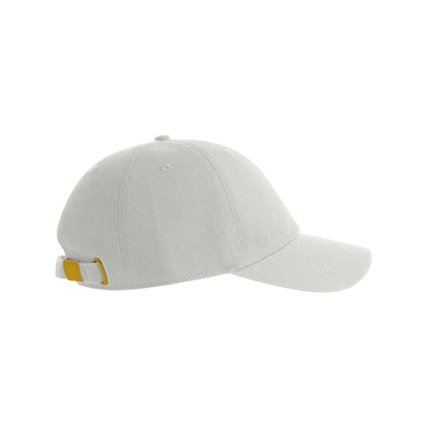 Cappellino Dad Hat - personalizzabile con logo