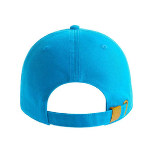 Cappellino Dad Hat - personalizzabile con logo