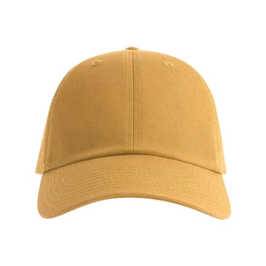 Cappellino Dad Hat - personalizzabile con logo