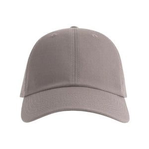 Cappellino Dad Hat - personalizzabile con logo