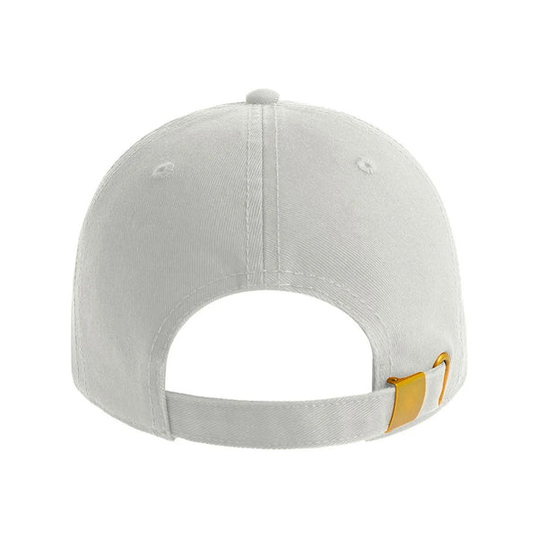 Cappellino Dad Hat - personalizzabile con logo