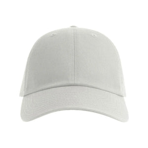 Cappellino Dad Hat - personalizzabile con logo