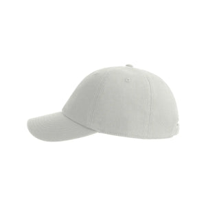 Cappellino Dad Hat - personalizzabile con logo