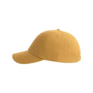 Cappellino Dad Hat - personalizzabile con logo