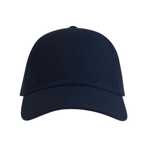 Cappellino Dad Hat - personalizzabile con logo