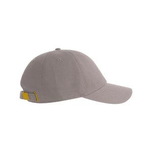 Cappellino Dad Hat - personalizzabile con logo