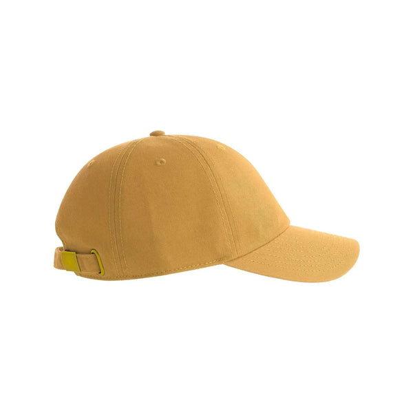 Cappellino Dad Hat - personalizzabile con logo