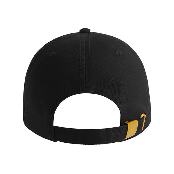Cappellino Dad Hat - personalizzabile con logo