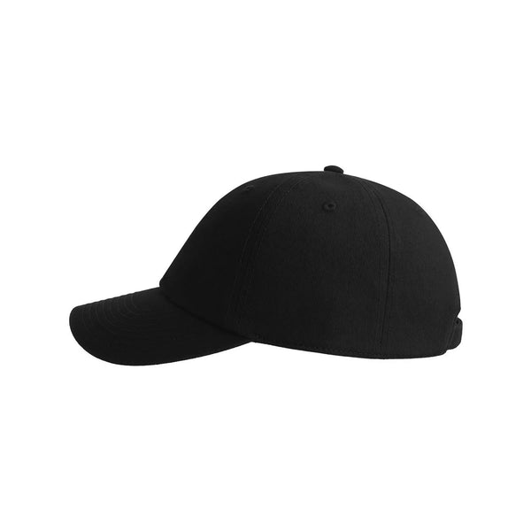 Cappellino Dad Hat - personalizzabile con logo
