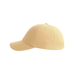Cappellino Dad Hat - personalizzabile con logo
