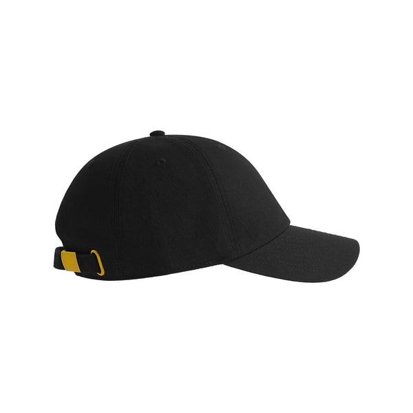 Cappellino Dad Hat - personalizzabile con logo