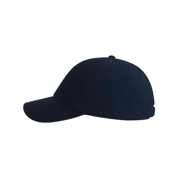 Cappellino Dad Hat - personalizzabile con logo