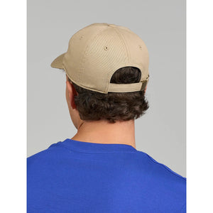 Cappellino Dad Hat-S Five - personalizzabile con logo