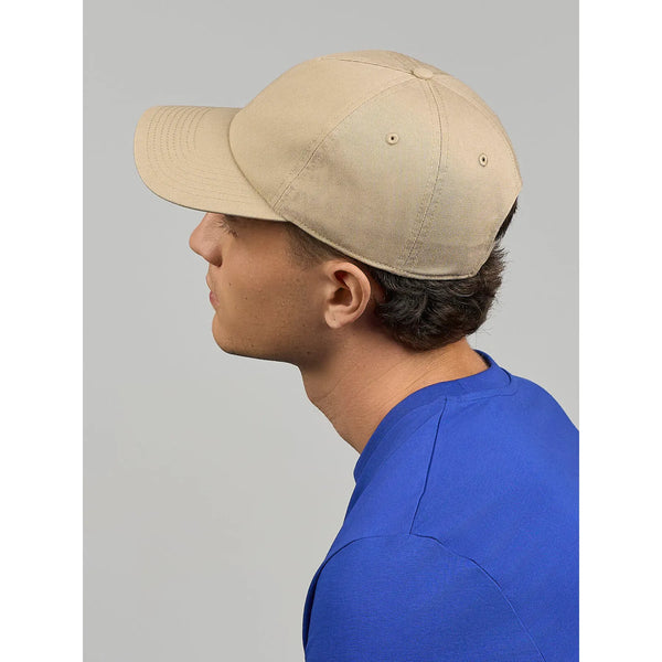 Cappellino Dad Hat-S Five - personalizzabile con logo