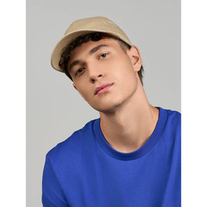 Cappellino Dad Hat-S Five - personalizzabile con logo