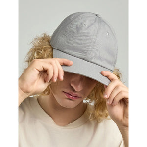 Cappellino Dad Hat-S - personalizzabile con logo