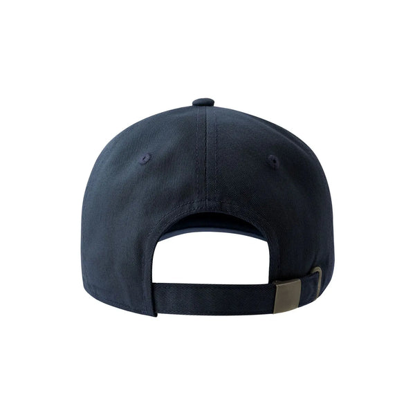 Cappellino Dad Hat-S - personalizzabile con logo